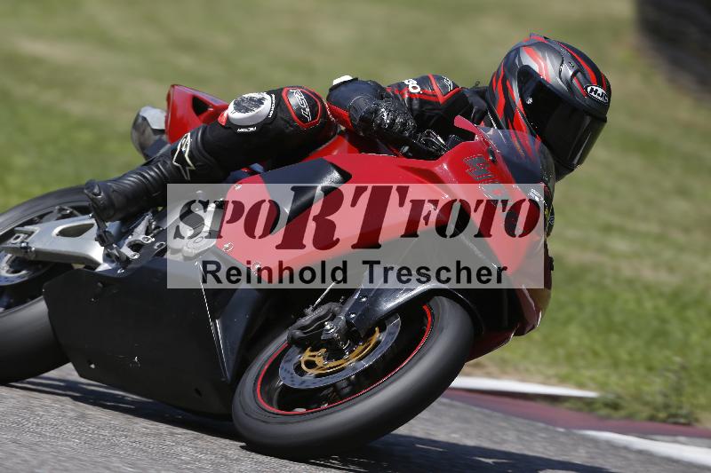 /26 23.07.2026  Speer Racing ADR/Gruppe gelb/404
